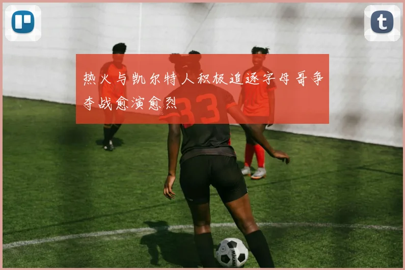 热火与凯尔特人积极追逐字母哥争夺战愈演愈烈